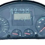 cuadro_instrumentos_5802043070_iveco_eurocargo