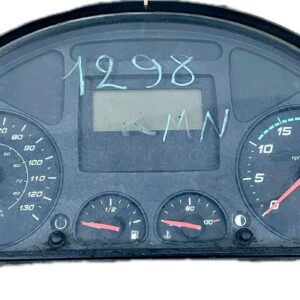 cuadro_instrumentos_5802043070_iveco_eurocargo