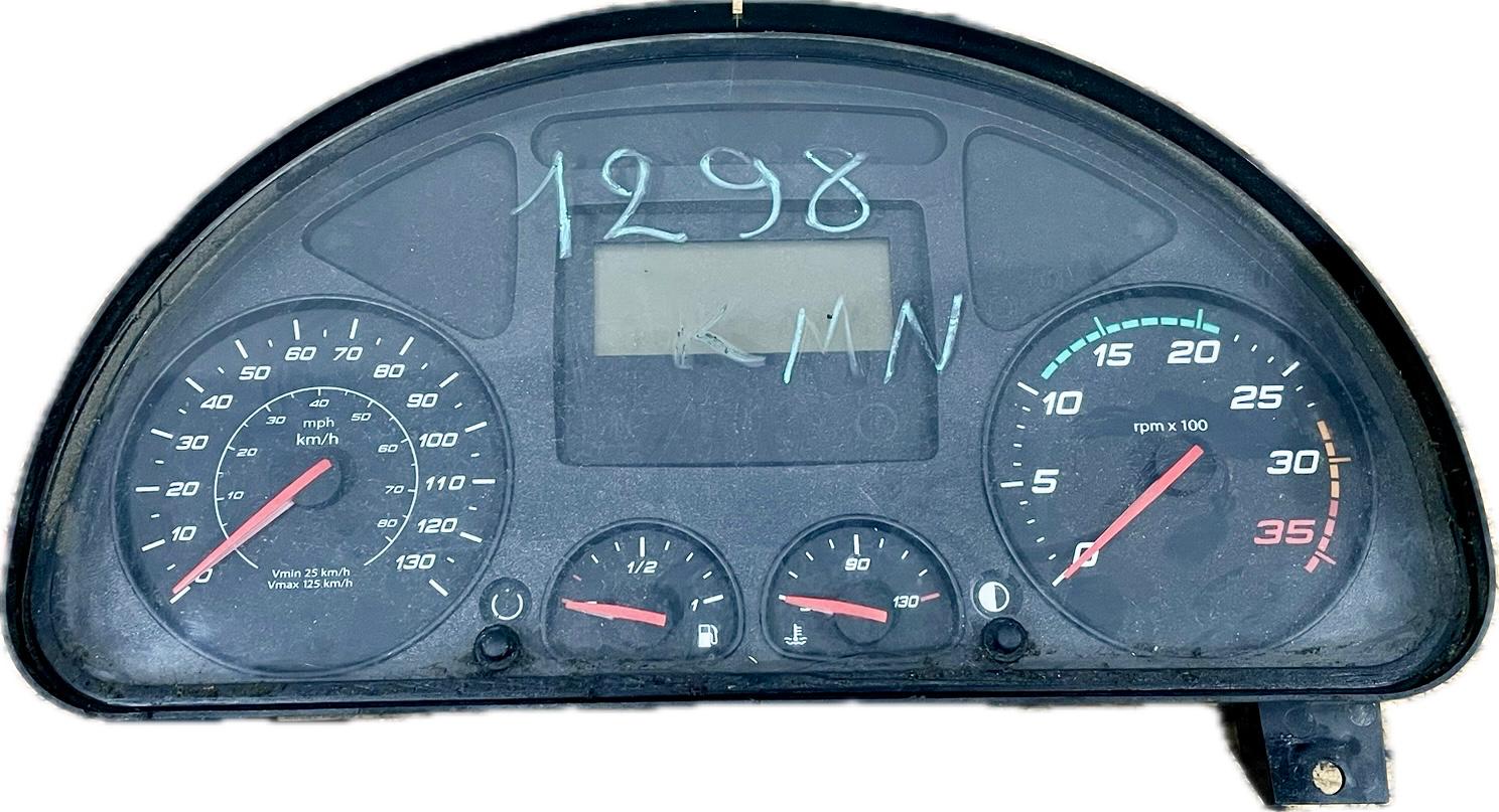 cuadro_instrumentos_5802043070_iveco_eurocargo