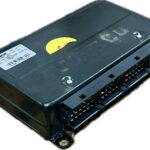 ecu_uce_centralita_58019314574460038310_iveco_eurocargo