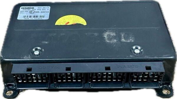 ecu_uce_centralita_58019314574460038310_iveco_eurocargo
