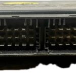 ecu_uce_centralita_58019314574460038310_iveco_eurocargo