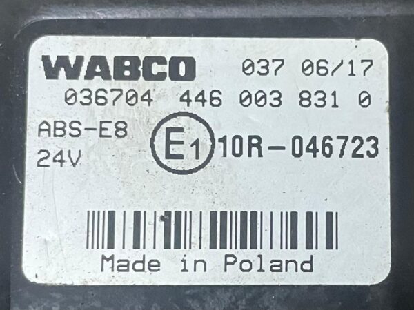 ecu_uce_centralita_58019314574460038310_iveco_eurocargo