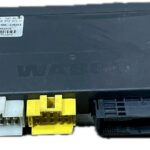 ecu_uce_centralita_58014552094462700110_iveco_eurocargo