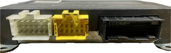 ecu_uce_centralita_58014552094462700110_iveco_eurocargo