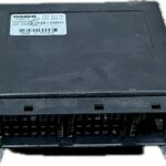 ecu_uce_centralita_4120060550410333950421504258016832464461702290_iveco_eurocargo