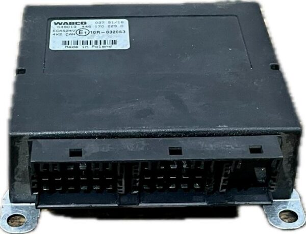 ecu_uce_centralita_4120060550410333950421504258016832464461702290_iveco_eurocargo