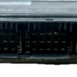 ecu_uce_centralita_4120060550410333950421504258016832464461702290_iveco_eurocargo