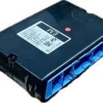 ecu_uce_centralita_504230341_iveco_iveco_eurocargo_160_e_21_tector_160_e_21_p_tector_2000_209cv_5880cc_1010407