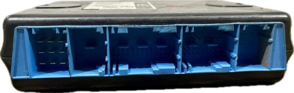 ecu_uce_centralita_504230341_iveco_iveco_eurocargo_160_e_21_tector_160_e_21_p_tector_2000_209cv_5880cc_1010407