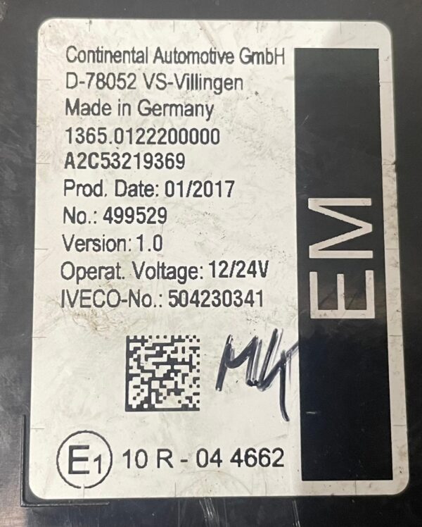 ecu_uce_centralita_504230341_iveco_iveco_eurocargo_160_e_21_tector_160_e_21_p_tector_2000_209cv_5880cc_1010407