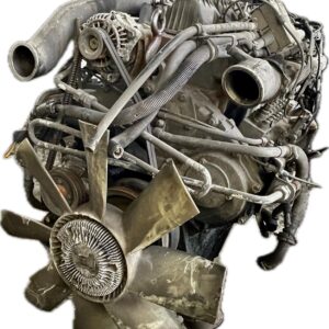 motor_completo_dc901l01_scania_scania_scania