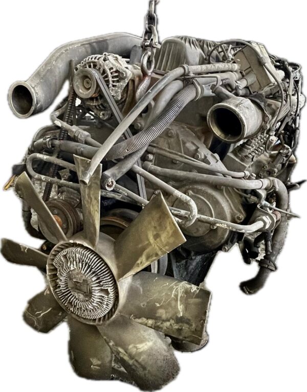 motor_completo_dc901l01_scania_scania_scania