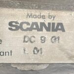 motor_completo_dc901l01_scania_scania_scania