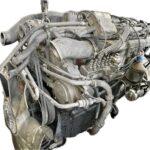 motor_completo_dc901l01_scania_scania_scania