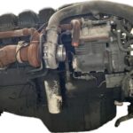 motor_completo_dc901l01_scania_scania_scania