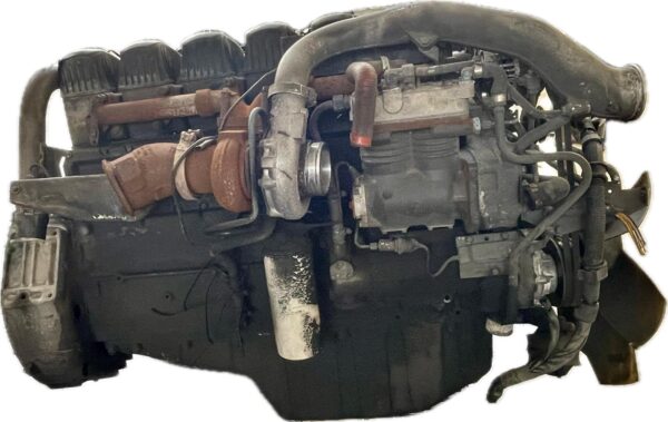 motor_completo_dc901l01_scania_scania_scania
