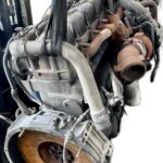 motor_completo_dc901l01_scania_scania_scania