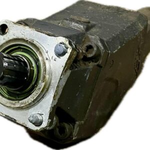 piezas_varias_110l_urovesa_uro_uro