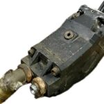 piezas_varias_110l_urovesa_uro_uro
