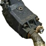 piezas_varias_110l_urovesa_uro_uro