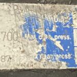 piezas_varias_110l_urovesa_uro_uro