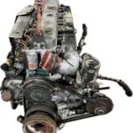 motor_completo_dsc1121_scania_scania_scania