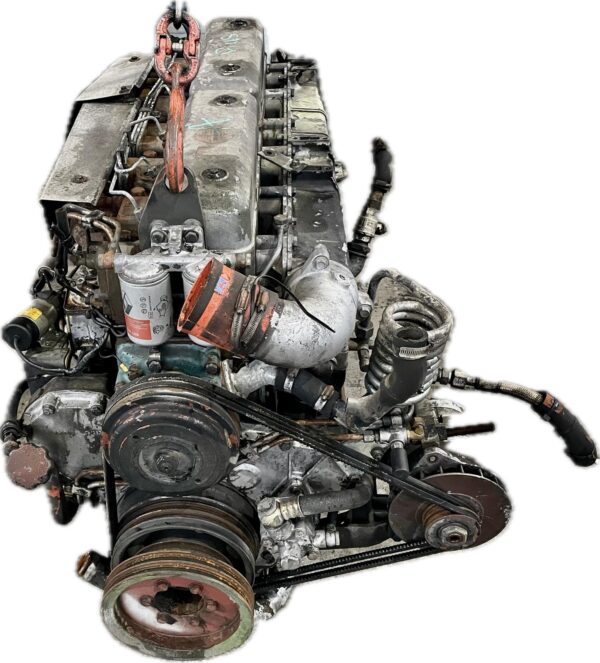 motor_completo_dsc1121_scania_scania_scania