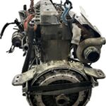 motor_completo_dsc1121_scania_scania_scania