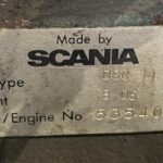 motor_completo_dsc1121_scania_scania_scania