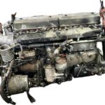 motor_completo_dsc1121_scania_scania_scania