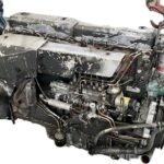 motor_completo_dsc1121_scania_scania_scania