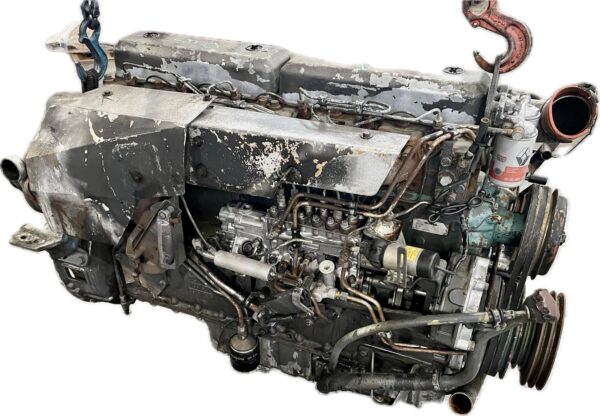 motor_completo_dsc1121_scania_scania_scania