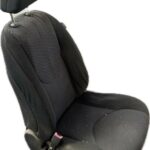 asiento_delantero_izquierdo_71200_42k64_b17120042k64b171200_42k65_b07120042k65b0_toyota_rav4_2_2_d4d_active_4x4
