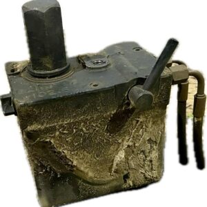 bomba_suspension_hidroactiva_854172360448141723613081417236139_man_man_tgs_18_480_fk_fk_l_flk_flk_m_2007_480cv_12412cc_1009300