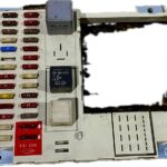 caja_de_fusibles_8125446074_man_man_tgs_18_480_fk_fk_l_flk_flk_m_2007_480cv_12412cc_1009300
