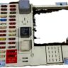 caja_de_fusibles_8125446074_man_man_tgs_18_480_fk_fk_l_flk_flk_m_2007_480cv_12412cc_1009300