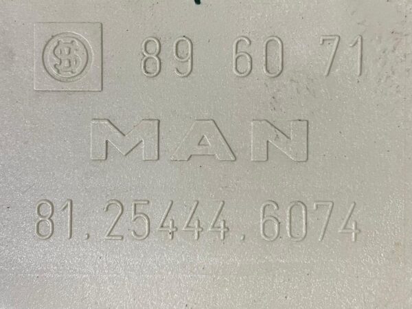 caja_de_fusibles_8125446074_man_man_tgs_18_480_fk_fk_l_flk_flk_m_2007_480cv_12412cc_1009300