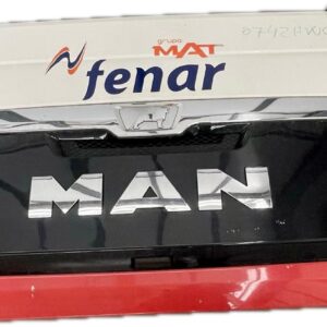 calandra_delantera_de_radiador_816111060928161110610181611106120_man_man_tgs_18_480_fk_fk_l_flk_flk_m_2007_480cv_12412cc_1009300