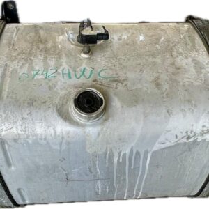 deposito_combustible_81122015690_man_man_tgs_18_480_fk_fk_l_flk_flk_m_2007_480cv_12412cc_1009300