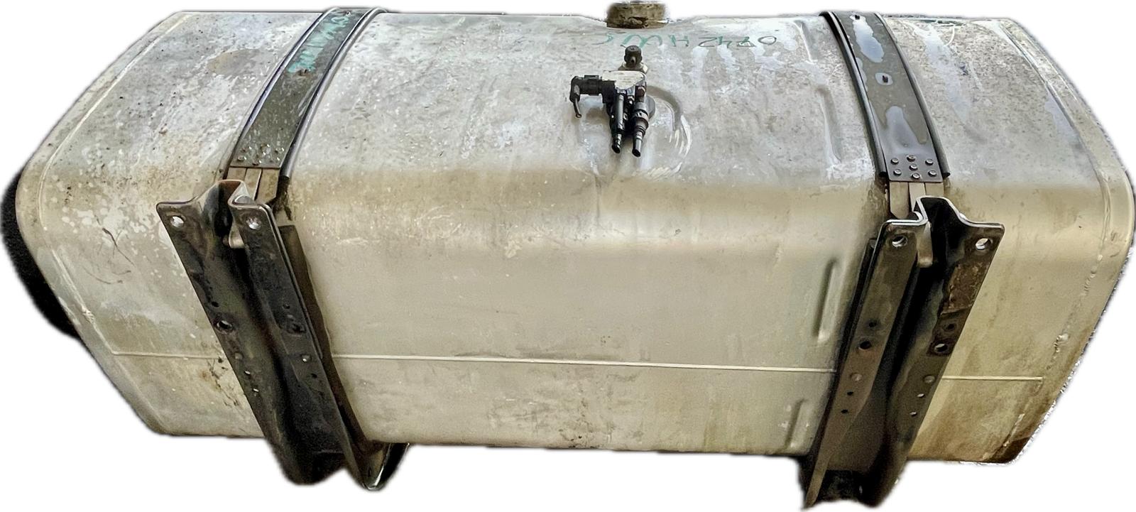 deposito_combustible_81122015690_man_man_tgs_18_480_fk_fk_l_flk_flk_m_2007_480cv_12412cc_1009300