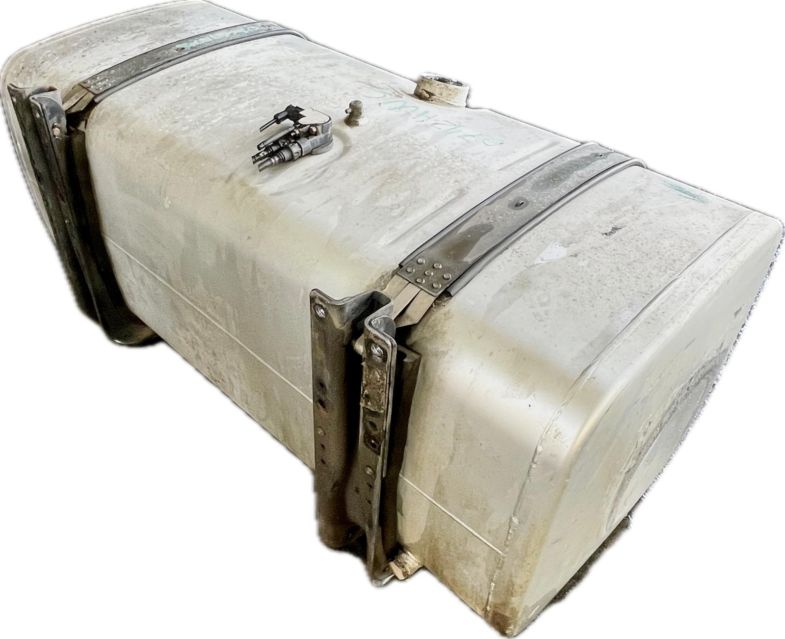 deposito_combustible_81122015690_man_man_tgs_18_480_fk_fk_l_flk_flk_m_2007_480cv_12412cc_1009300