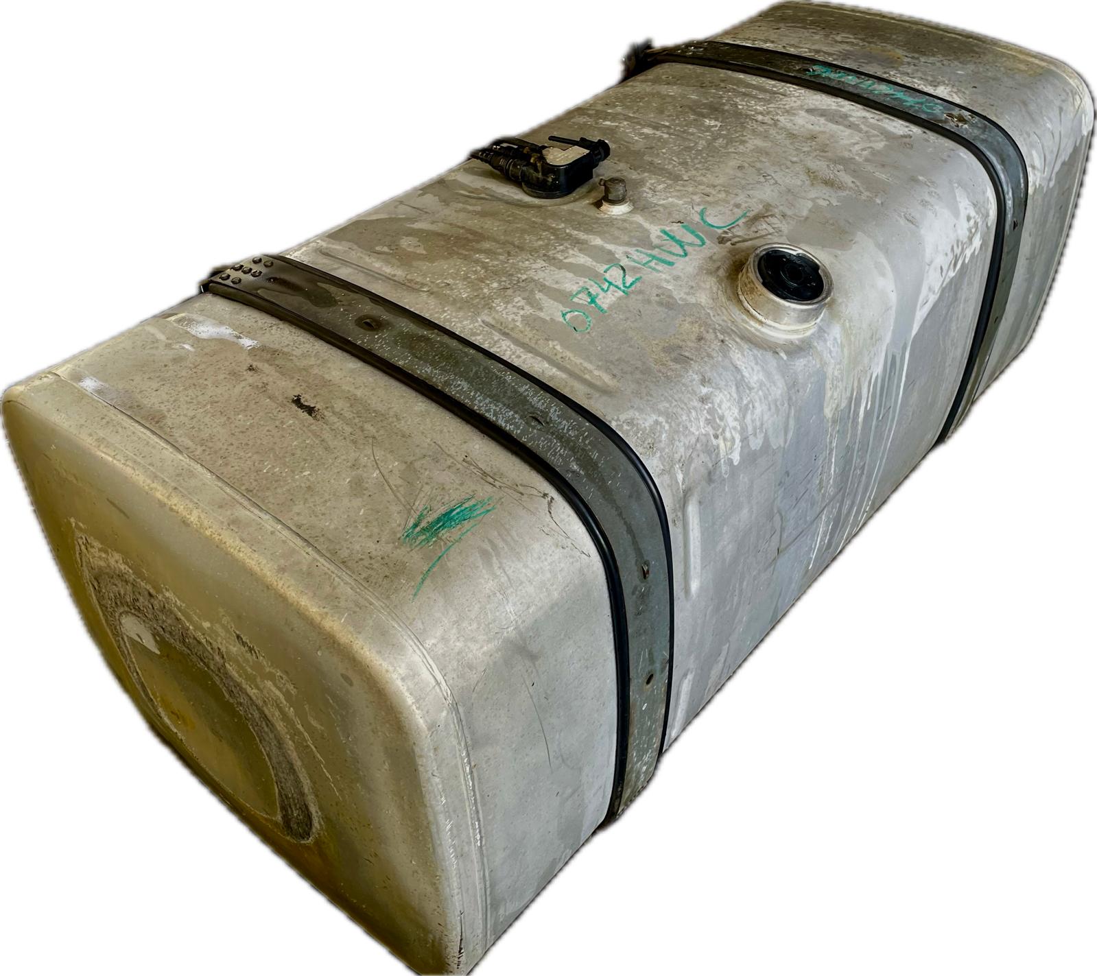 deposito_combustible_81122015690_man_man_tgs_18_480_fk_fk_l_flk_flk_m_2007_480cv_12412cc_1009300