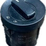 mando_de_luces_81255056877_man_man_tgs_18_480_fk_fk_l_flk_flk_m_2007_480cv_12412cc_1009300