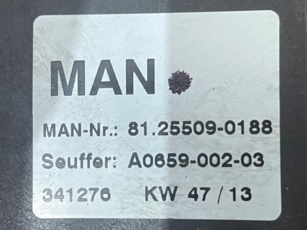 mando_intermitentes_81255090188_man_man_tgs_18_480_fk_fk_l_flk_flk_m_2007_480cv_12412cc_1009300