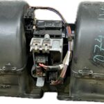 motor_calefaccion_81619306098_man_man_tgs_18_480_fk_fk_l_flk_flk_m_2007_480cv_12412cc_1009300