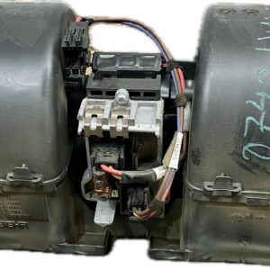 motor_calefaccion_81619306098_man_man_tgs_18_480_fk_fk_l_flk_flk_m_2007_480cv_12412cc_1009300