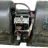 motor_calefaccion_81619306098_man_man_tgs_18_480_fk_fk_l_flk_flk_m_2007_480cv_12412cc_1009300