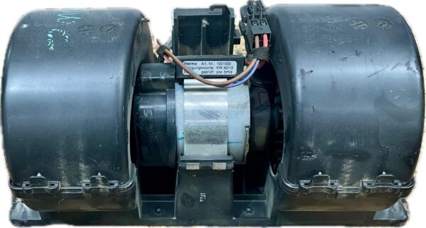 motor_calefaccion_81619306098_man_man_tgs_18_480_fk_fk_l_flk_flk_m_2007_480cv_12412cc_1009300