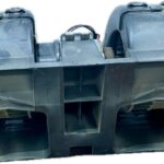 motor_calefaccion_81619306098_man_man_tgs_18_480_fk_fk_l_flk_flk_m_2007_480cv_12412cc_1009300